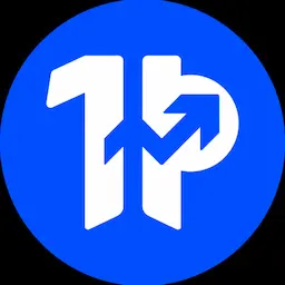 ONEPOS RETAIL SOLUTIONS PVT LTD