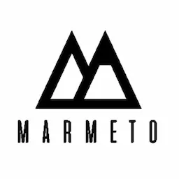 Marmeto