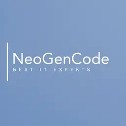 NeoGenCode Technologies Pvt Ltd