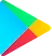 Google Play Store