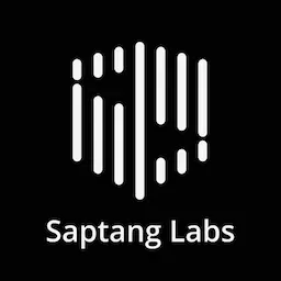 Saptang Labs