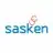 Sasken Communication Technologies