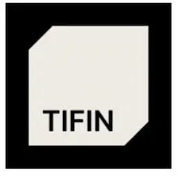 TIFIN FINTECH