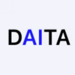 DAITA
