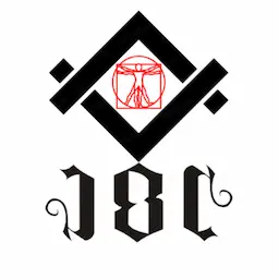 Umanist Business Consulting 