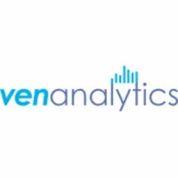 venanalytics