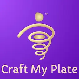 Craft My Plate