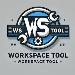 WorkspaceTool
