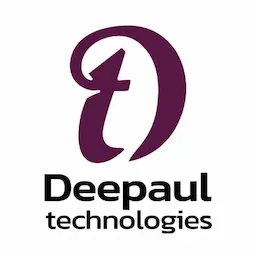 Deepaul Technologies Pvt Ltd