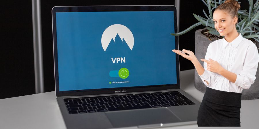 Best Free VPN for PC 