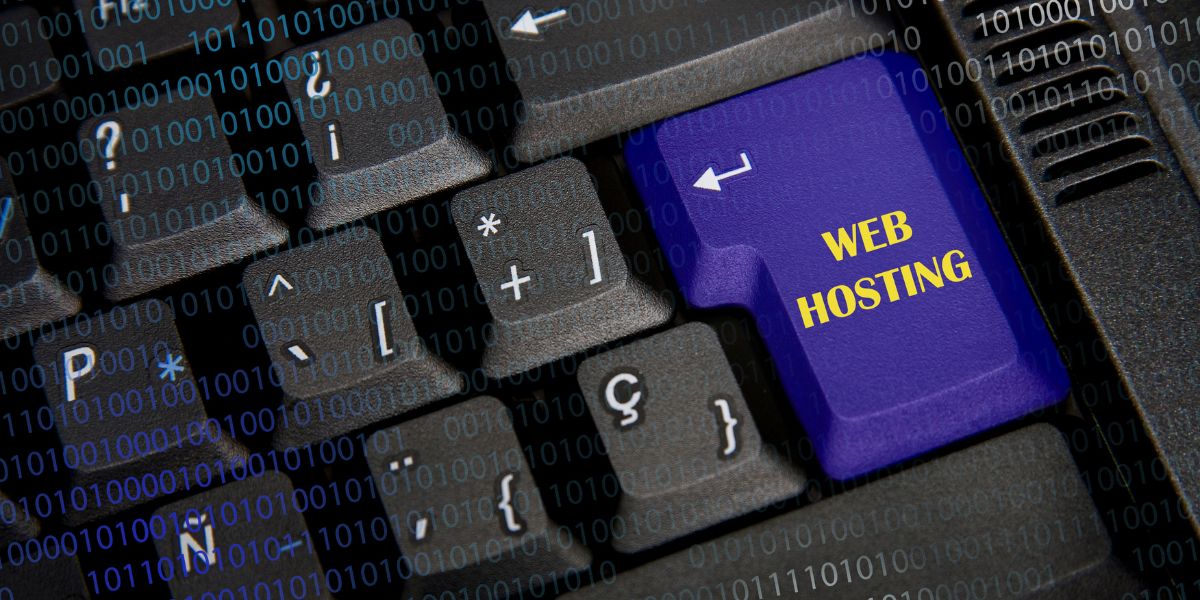 best web hosting for wordpress